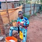 Profile Picture of Bazu Rangu Brad (@Bazu-Rangu-Brad) on Facebook