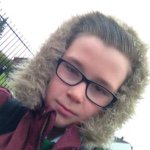 Profile Picture of Joshua Nevin (@__josh_nevin) on Instagram