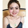 Profile Photo of CarMen Ho (@@keepingupcarmen) on Tiktok