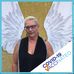 Profile Photo of Stacey Grier (@stacey.grier.52) on Facebook