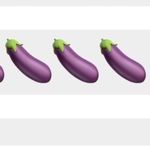 Profile Picture of ERIKA DOBSON (@erikaiswhack) on Instagram