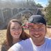 Profile Picture of Justin Knuth (@justin.knuth) on Facebook