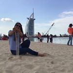 Profile Picture of Cinthia Ramos (@cinthia_ramosp) on Instagram