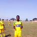 Profile Picture of Garron Siadah Richard (@richard.siadah) on Facebook