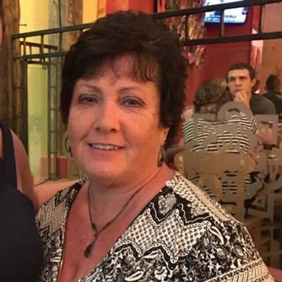 Kathleen Headman - Poshmark Profile Picture of Kathleen Headman (@kappygirl) on Poshmark