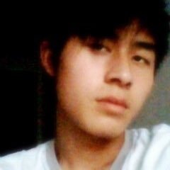 Profile Picture of Alvin Zhao (@zhaosv) on Twitter