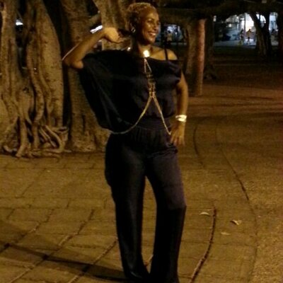 Profile Picture of Margaret Chang (@margaretchang18) on Twitter