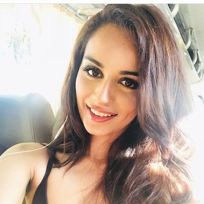 Profile Picture of Shelly Sharma (@Shellysharma470) on Twitter