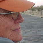 Profile Picture of Bill Abrams (@bill abrams) on Flickr