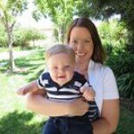 Profile Picture of Lisa McBurney (@lisa_mcburney) on Instagram