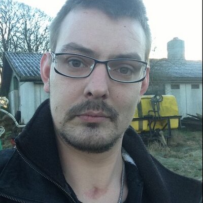 Profile Picture of Lars B Christiansen (@LarsBChristians) on Twitter