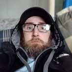 Profile Picture of Andrew Heyes (@Andrew-Heyes) on Facebook