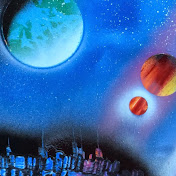 Profile Picture of David Kaufman (@davidkaufman4800) on Youtube