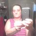 Profile Picture of Kimberly Keplinger (@kimberly.keplinger.501) on Facebook
