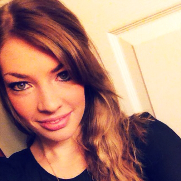 Profile Picture of Audrey Freeman (@audy55) on Poshmark