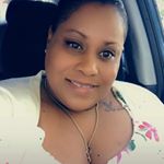 Profile Picture of Sherri Joseph (Jemmott) (@im_theboys_mommeh_758) on Instagram