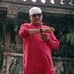 Profile Picture of Ayub Patel (@Ayub-Patel) on Facebook