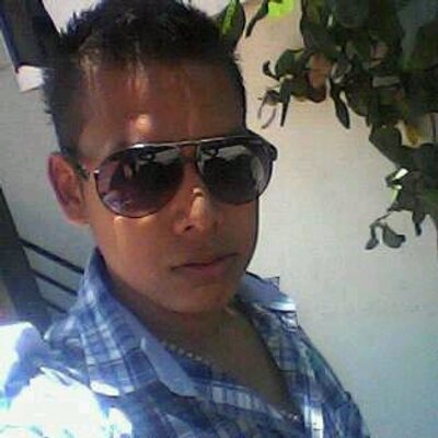 Kevin Amilcar - Twitter Profile Picture of Kevin Amilcar (@Kiuvis06) on Twitter