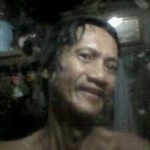 Profile Picture of Larry Bayawa (@larrybayawa) on Instagram