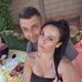 Profile Picture of Sean Swart (@sean.swart.773) on Facebook