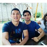 Profile Picture of Kenneth Del Rio Urcia (@kenneth.delriourcia) on Instagram