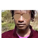 Profile Picture of Jose Joseph Blacky (@Jose-Joseph-Blacky) on Facebook