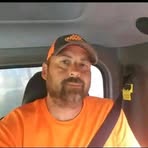 Profile Picture of Jeffrey Peterson Campbell (@giggscharleston) on Facebook