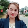 Profile Picture of Duyên Hoàng (@@duyenhoang1985) on Tiktok