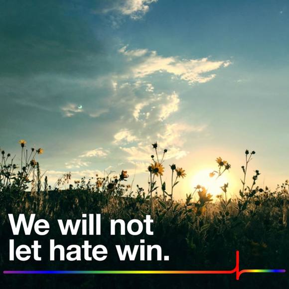 Profile Picture of Alex Throneberry (@alext1015) on Poshmark