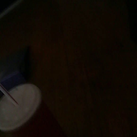 Skyler Snyder - Poshmark Profile Picture of Skyler Snyder (@skylersnyder22) on Poshmark