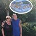 Profile Picture of Teresa Stanifer Helton (@teresa.helton.564) on Facebook