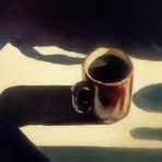 Profile Picture of Nancy Zambito (@suzanne.franz) on Facebook