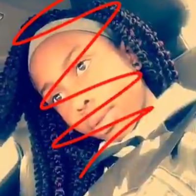 Profile Picture of Hailey Haynes (@HaileyHaynes13) on Twitter