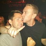 Profile Picture of Aaron Childs (@aaron_childs_1985) on Instagram