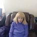 Profile Picture of Alice Netter (@alice.netter.94) on Facebook