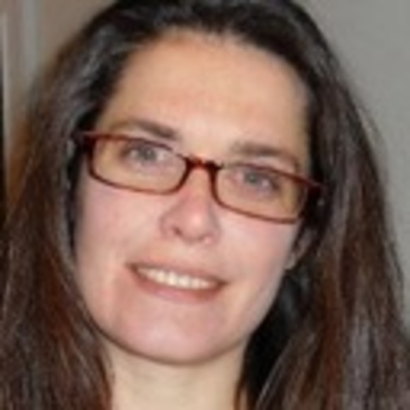 Profile Picture of Joan Patterson (@joan4patterson) on Poshmark
