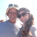 Profile Picture of Thomas Kugelman (@thomas.kugelman.5) on Facebook