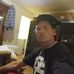 Profile Picture of Jonathan Curry (@jonathan.curry.3910) on Facebook