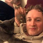 Profile Picture of Stephen Rathjen (@stephen.rathjen) on Facebook