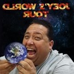 Profile Picture of Joeysupercool (@joeysupercoolfoodreview) on Instagram