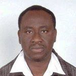 Profile Picture of Chinua Agogbua (@chinuaagogbua) on Instagram