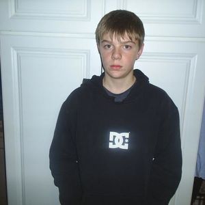 Profile Picture of Mitch Fetterman (@mitchell1234567) on Myspace