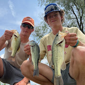 Profile Picture of James Byrne (@James_Byrne) on Youtube