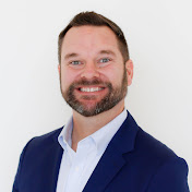 Profile Picture of Chris Padley - Gateway Mortgage  (@chrispadleygatewaymortgage) on Youtube