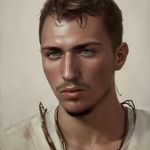 Profile Picture of Robby (@robertmilicaj) on Instagram