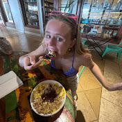 Profile Picture of Julia Sullivan (@juliasullivan5643) on Youtube