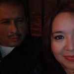 Profile Picture of Gilbert Gonzales (@gilbert.gonzales.10441861) on Instagram