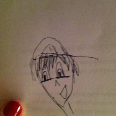 Profile Picture of Brad Schoen (@Bradschoen) on Twitter