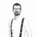 Profile Picture of Julien Klepper (@julien.klepper) on Facebook
