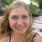 Profile Picture of Brittany Singleton (@brittanysingleton3104) on Youtube